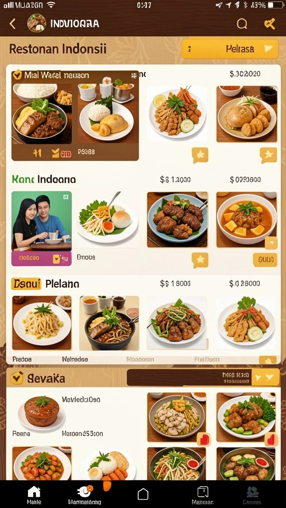 Screenshot ohtogel nomor 3