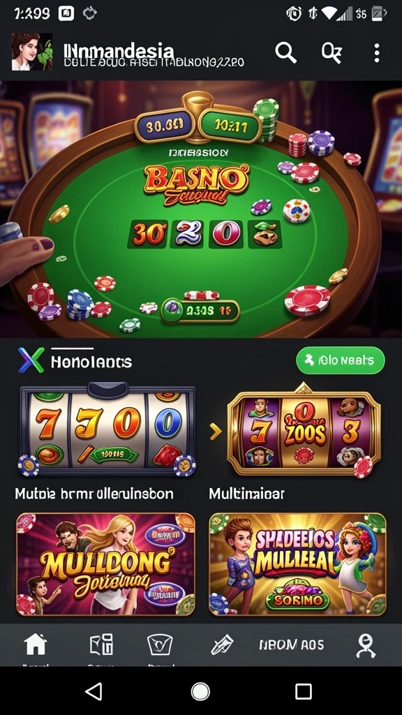 Screenshot okjek21 nomor 3