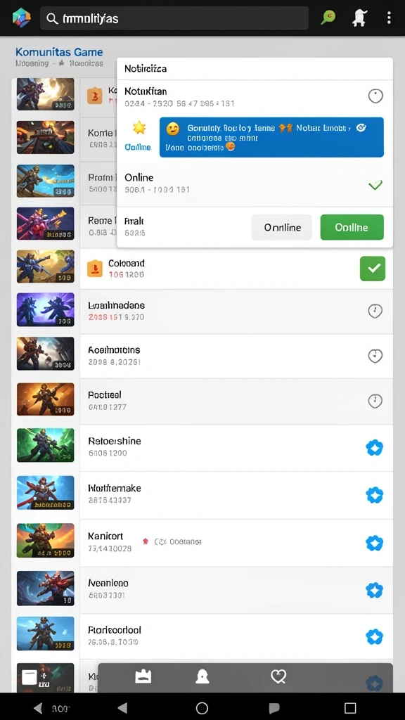 Screenshot olx128 nomor 3
