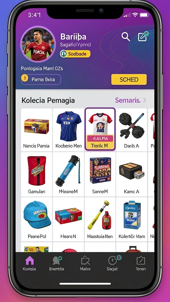 Screenshot ora78 nomor 2