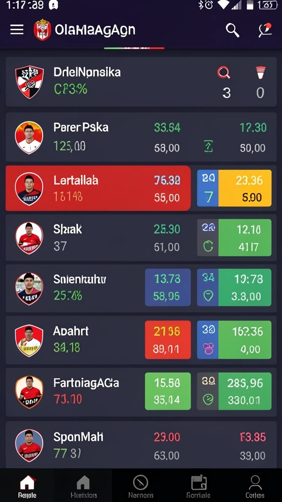 Screenshot paham777 nomor 1