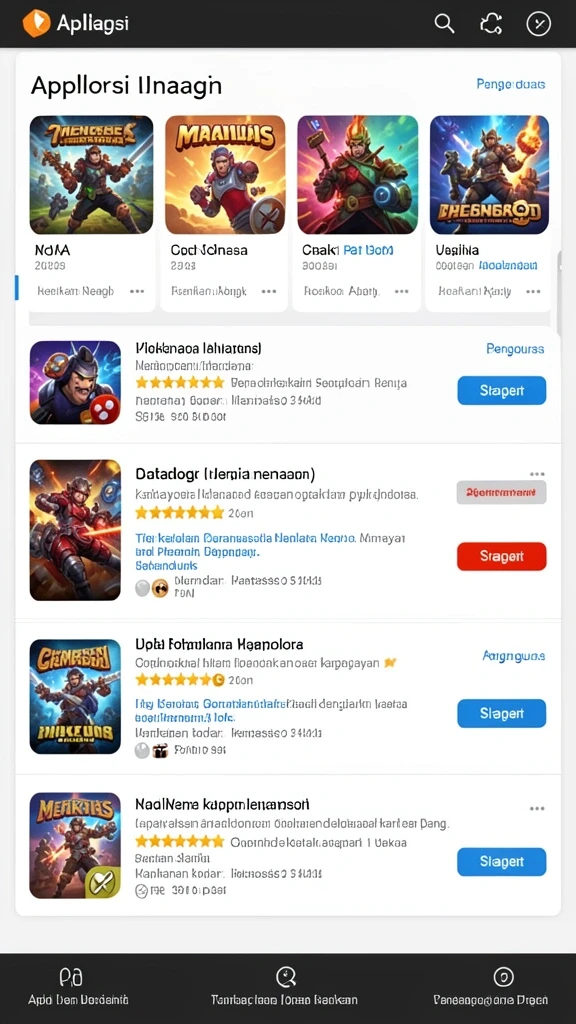 Screenshot pajerototo nomor 1