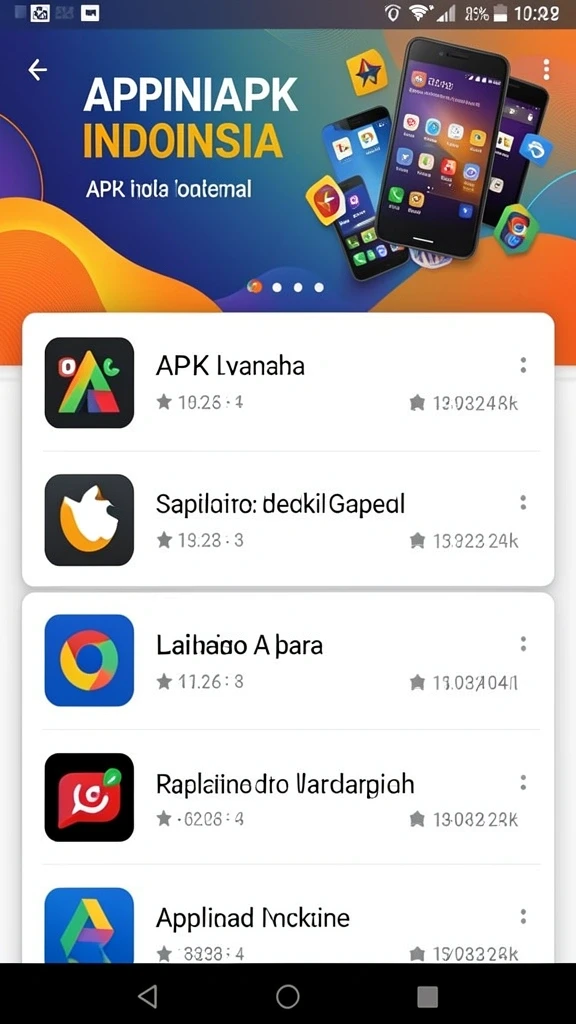 Screenshot pajerototo nomor 3