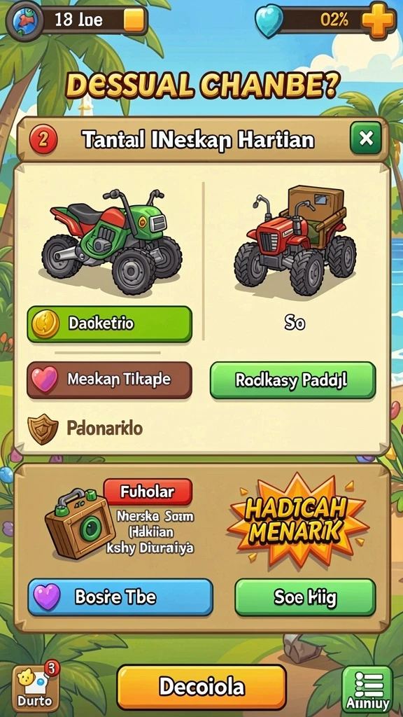 Screenshot pandora88 nomor 1