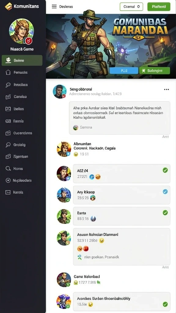 Screenshot pastiwin nomor 2
