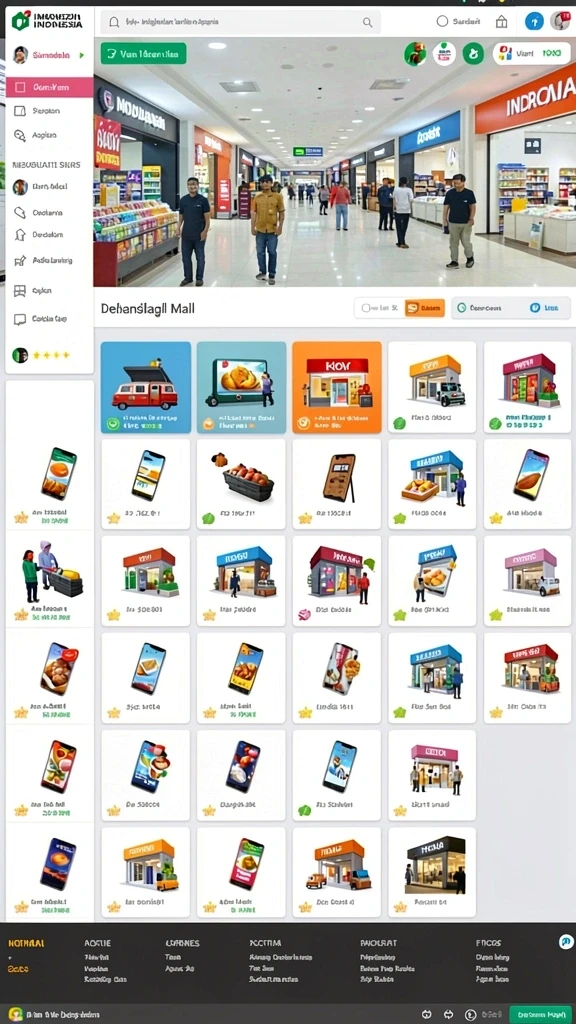 Screenshot penidabet nomor 1