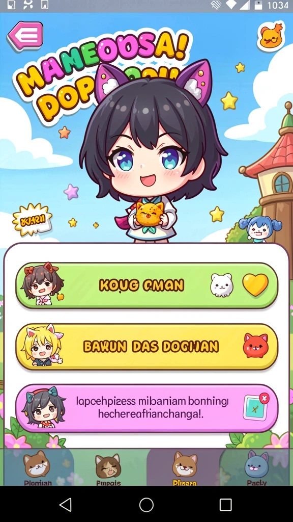 Screenshot playwin123 nomor 2