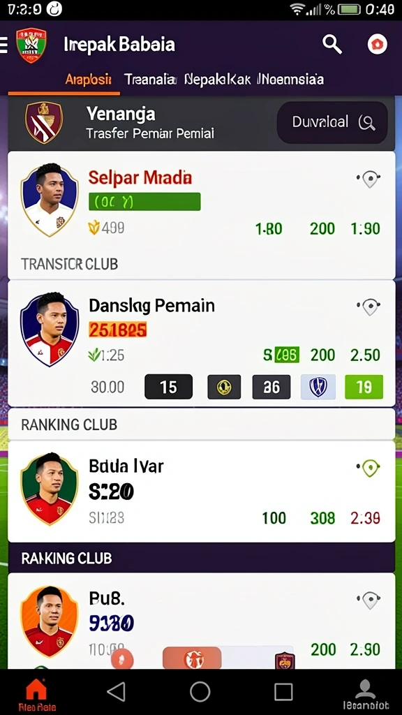 Screenshot poa88 nomor 3