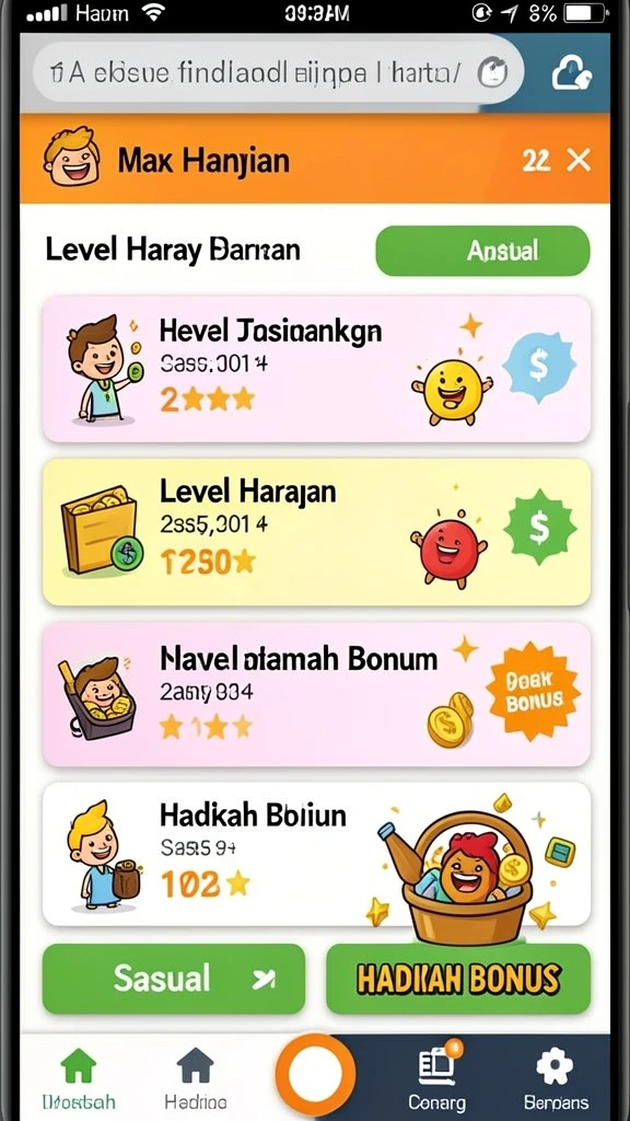 Screenshot pp88 nomor 1