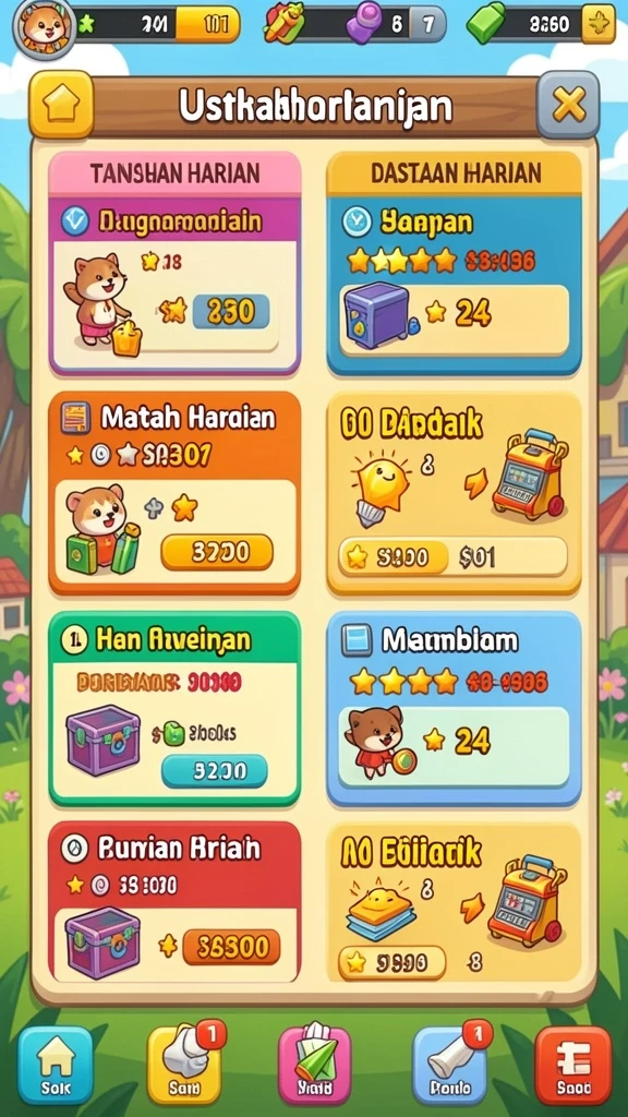 Screenshot pp88 nomor 2