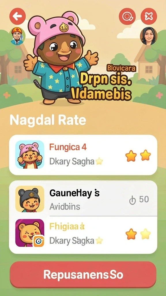 Screenshot preman69 nomor 3