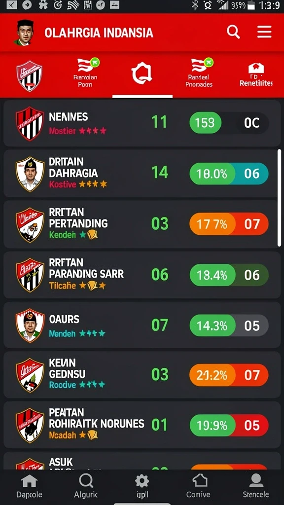 Screenshot pulsa303 nomor 2