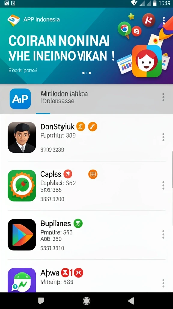 Screenshot r6r6 nomor 2