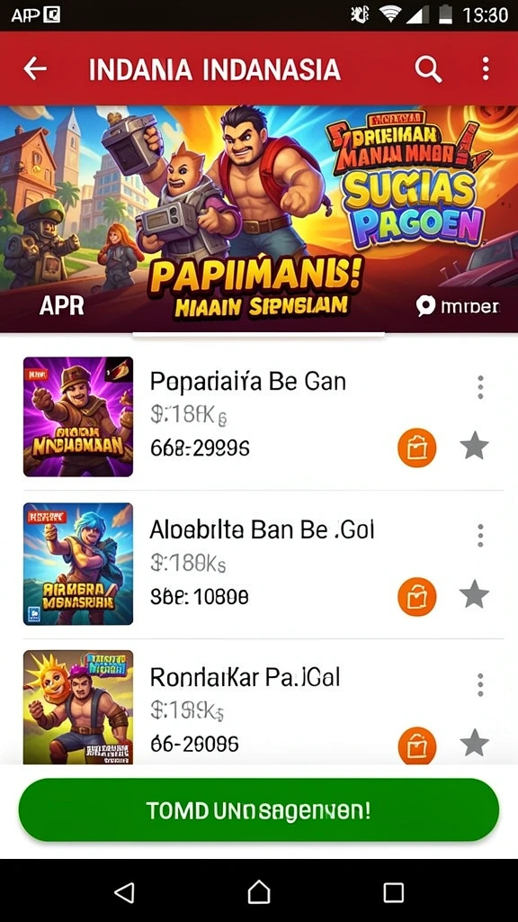 Screenshot r6r6 nomor 3