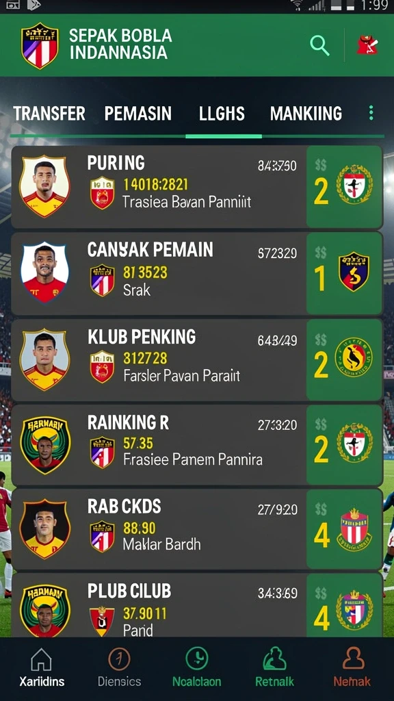 Screenshot rahayu88 nomor 1