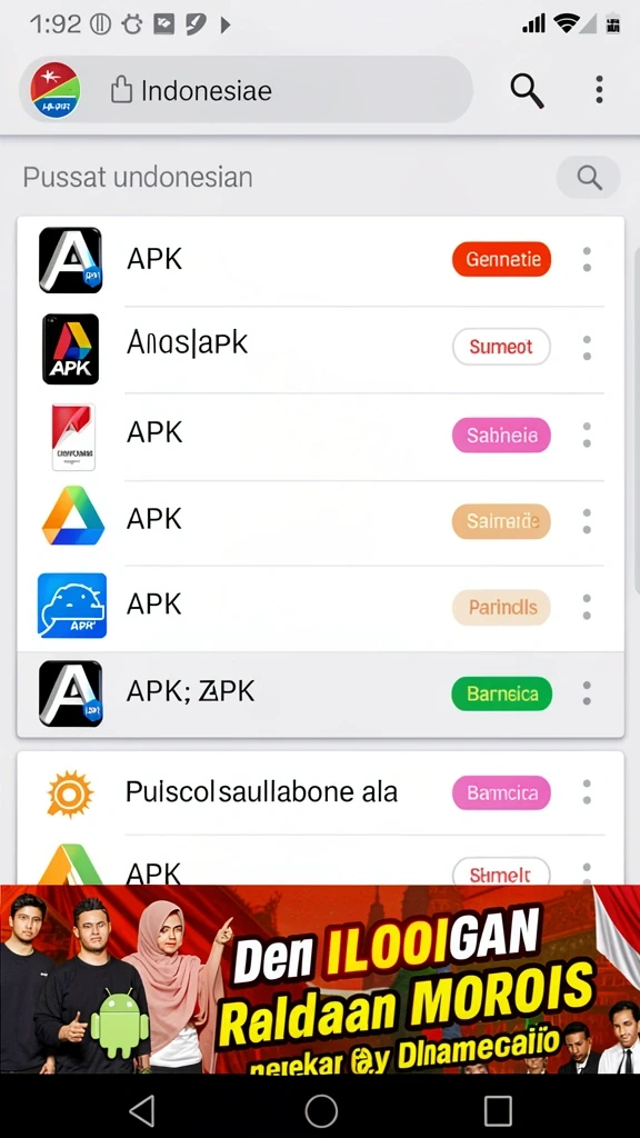 Screenshot raja288 nomor 3