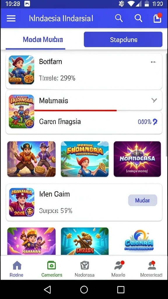 Screenshot rans303 nomor 1