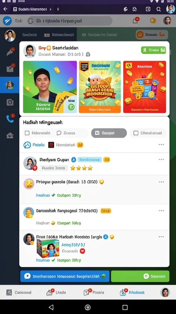 Screenshot ratu123 nomor 3