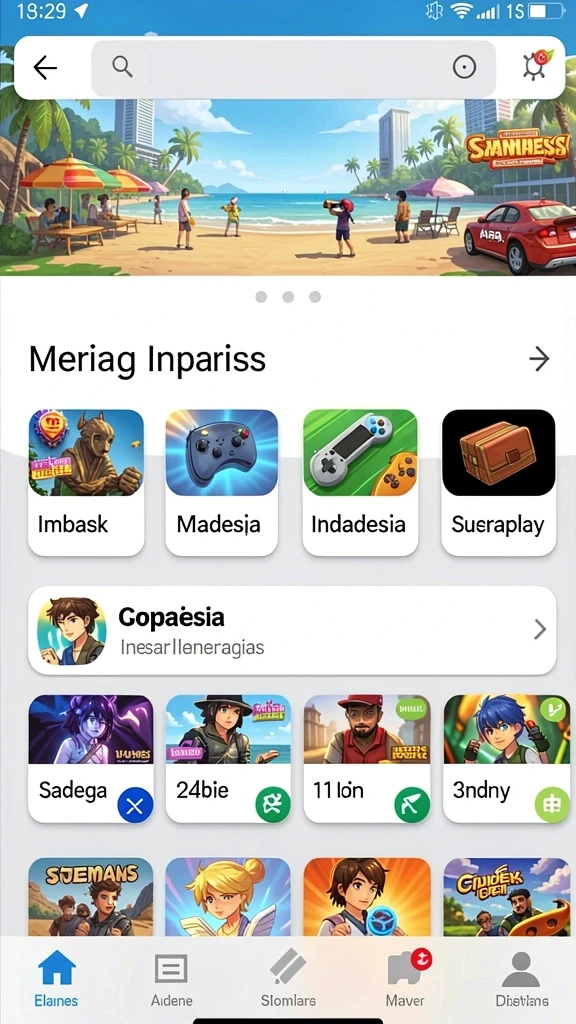 Screenshot ratu303 nomor 2