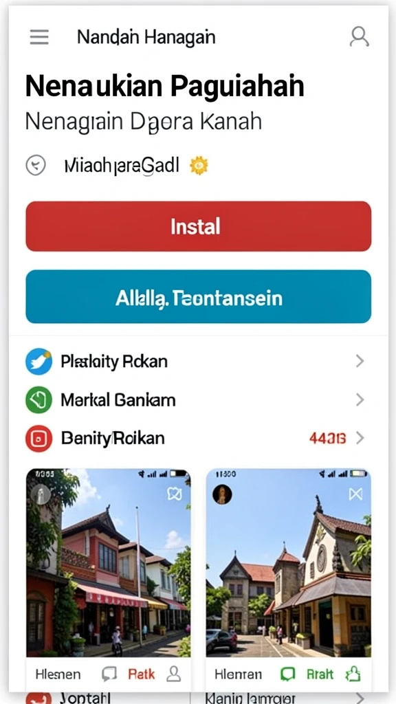 Screenshot rejeki nomor 3