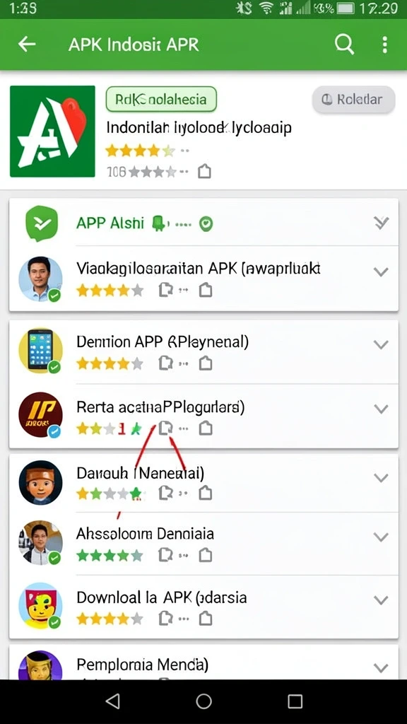 Screenshot rejekihub nomor 2