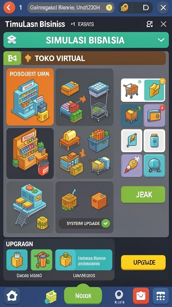 Screenshot rejekihub nomor 3