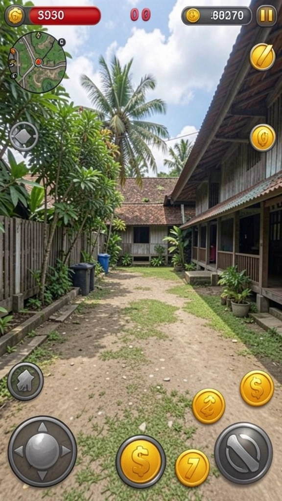 Screenshot rezego nomor 2