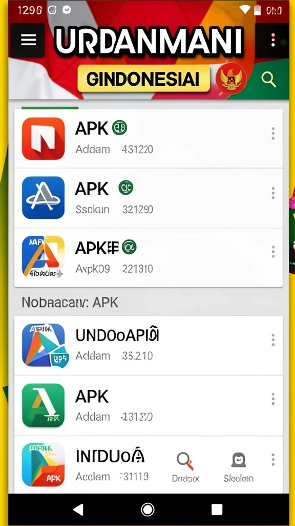 Screenshot rezego nomor 3