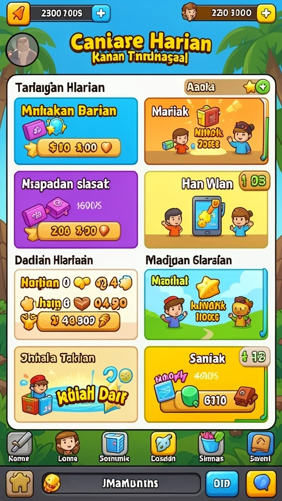 Screenshot ri188 nomor 2