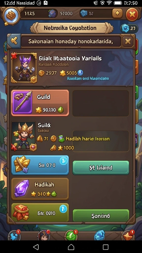 Screenshot ri188 nomor 3