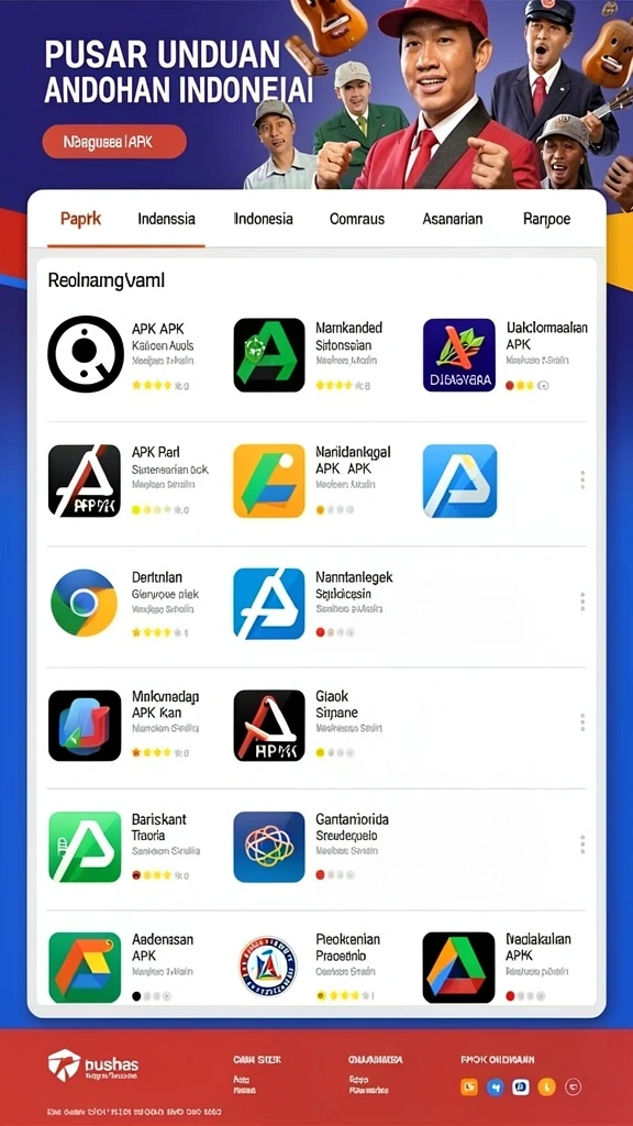 Screenshot rinduslot nomor 1