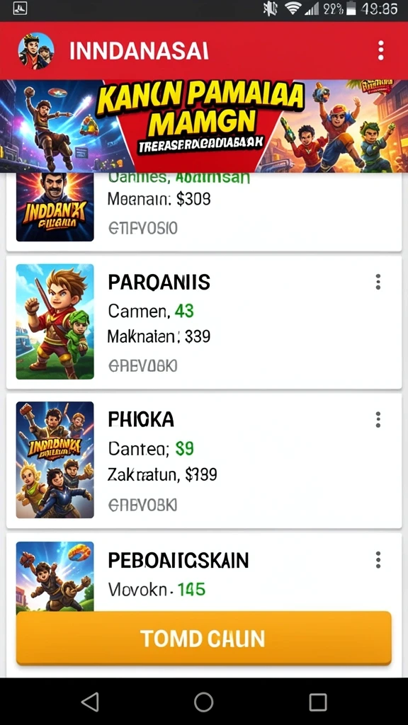 Screenshot rokokbet nomor 1