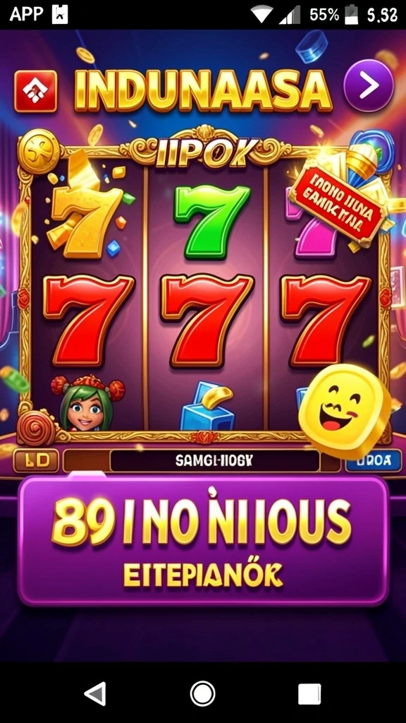 Screenshot rokokbet nomor 2
