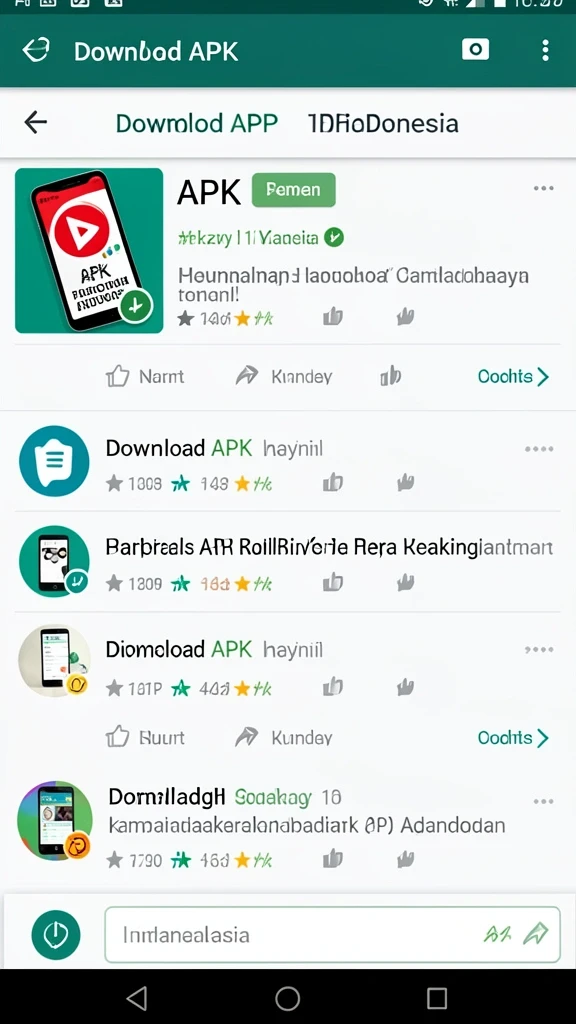 Screenshot rp55 nomor 2