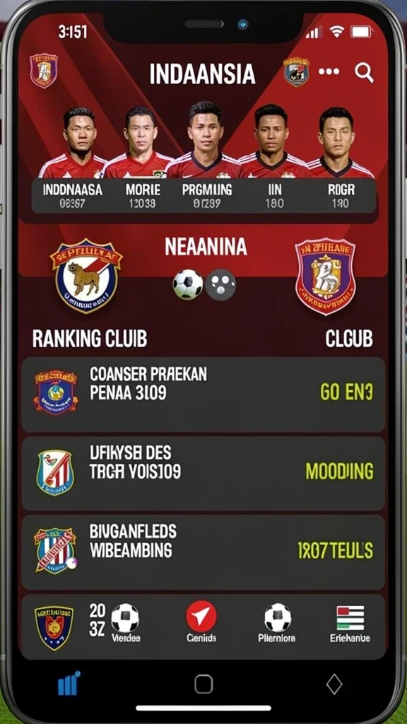 Screenshot rp66 nomor 1