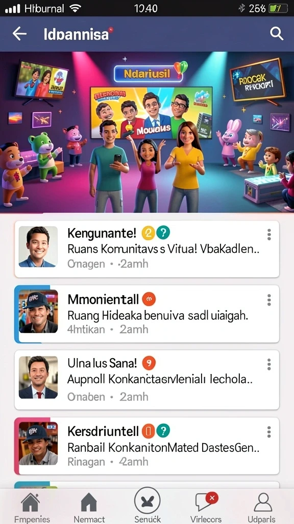Screenshot rp66 nomor 2