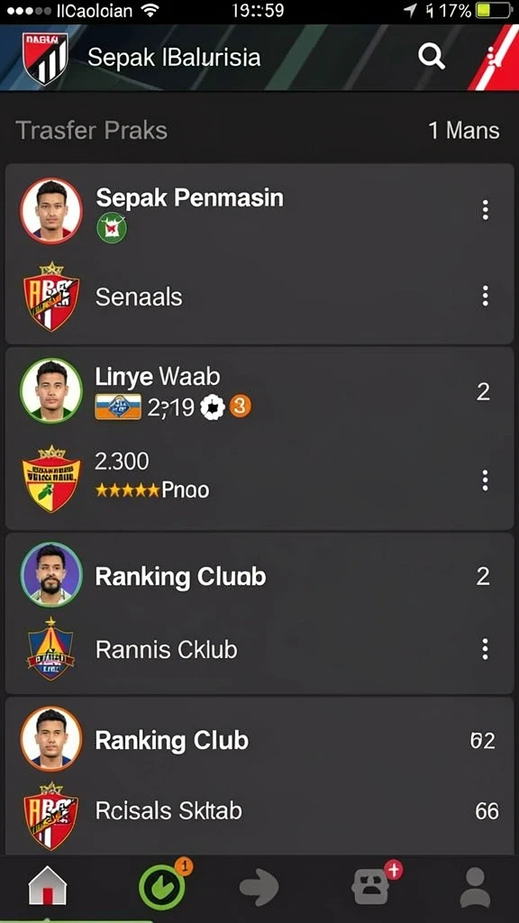 Screenshot rp888 nomor 2