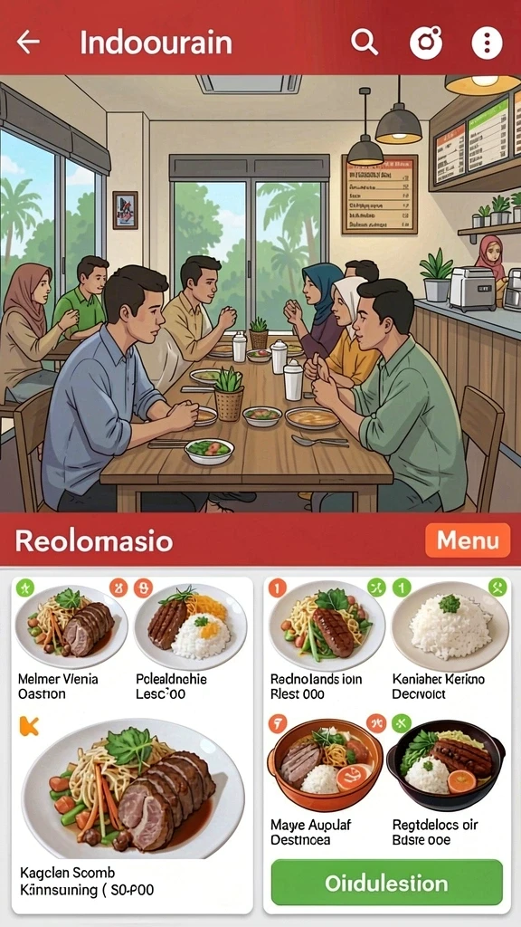 Screenshot rp888 nomor 3