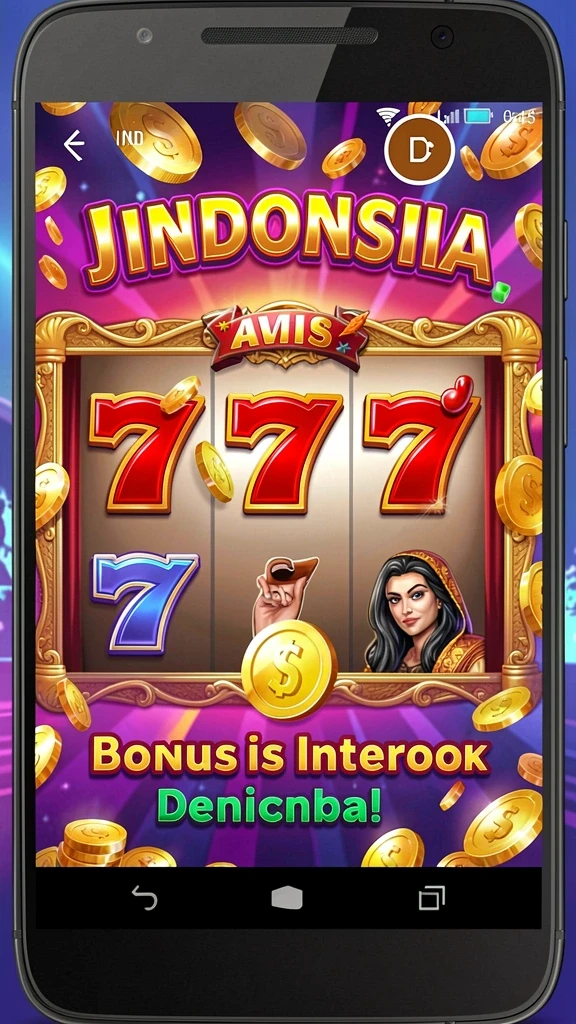 Screenshot rpyyy nomor 2
