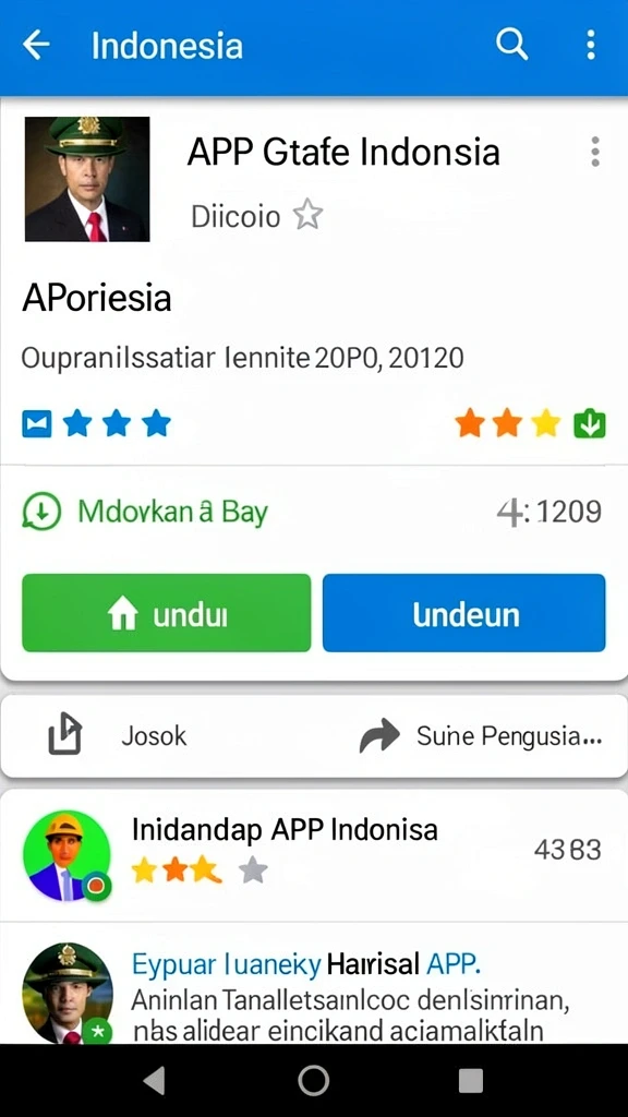 Screenshot rr666 nomor 1