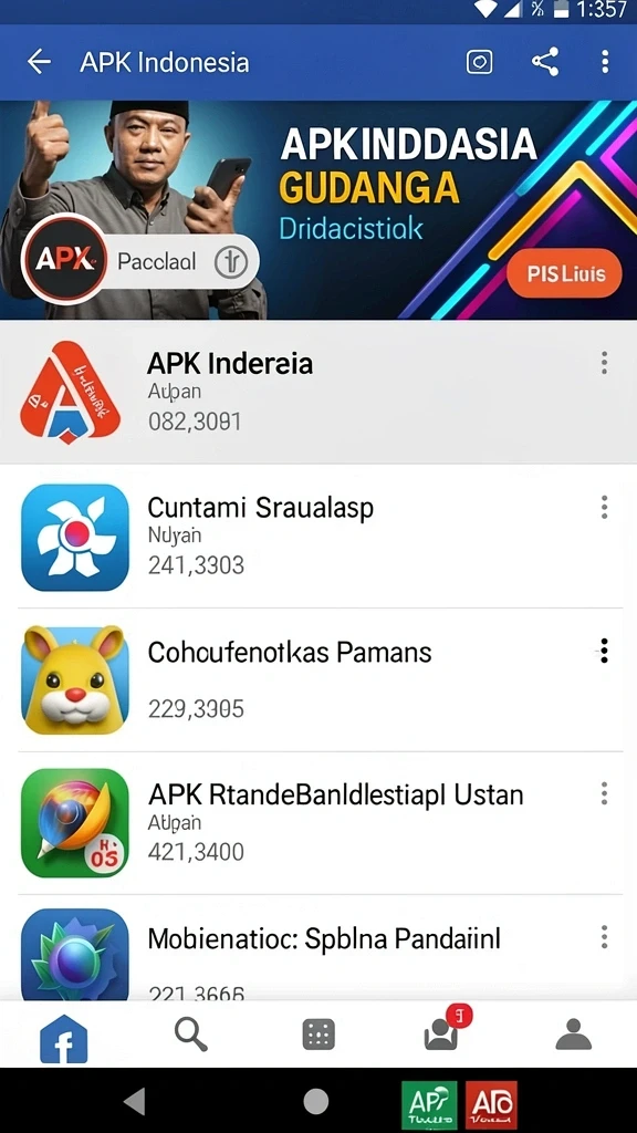 Screenshot rr666 nomor 3