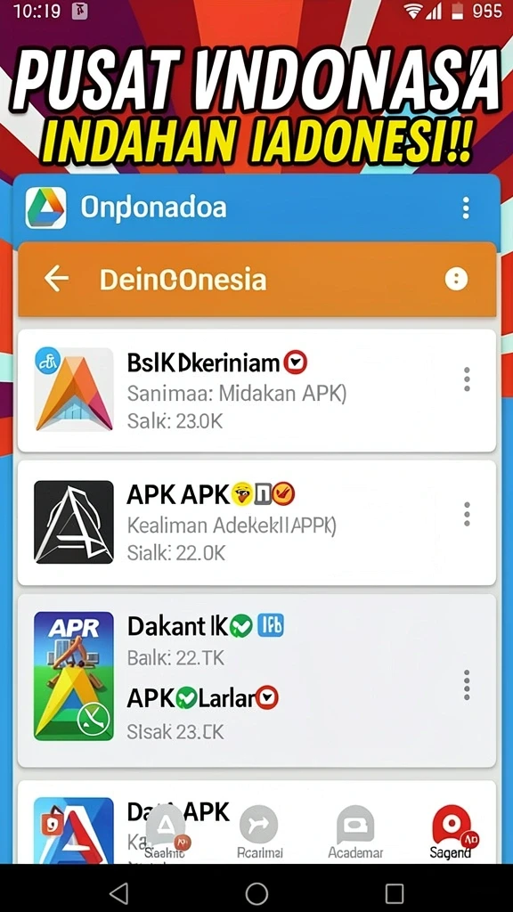 Screenshot rr789 nomor 2