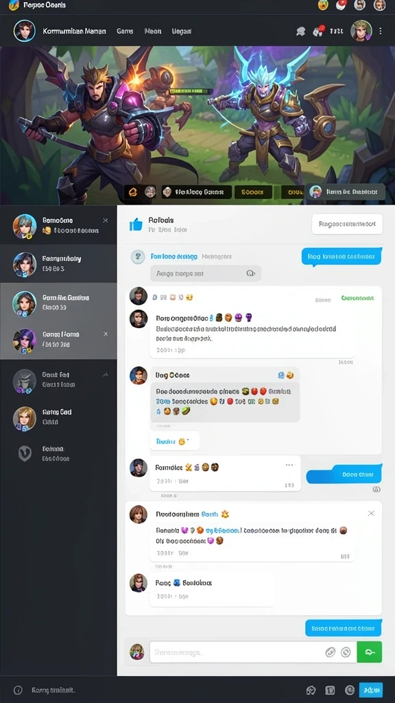 Screenshot samurai88 nomor 2