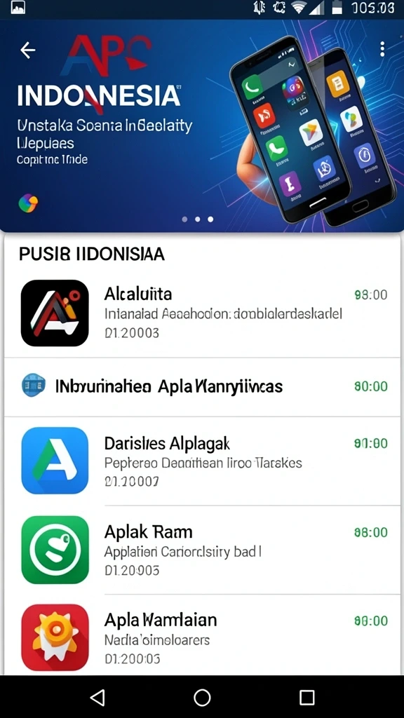 Screenshot saranajitu nomor 2