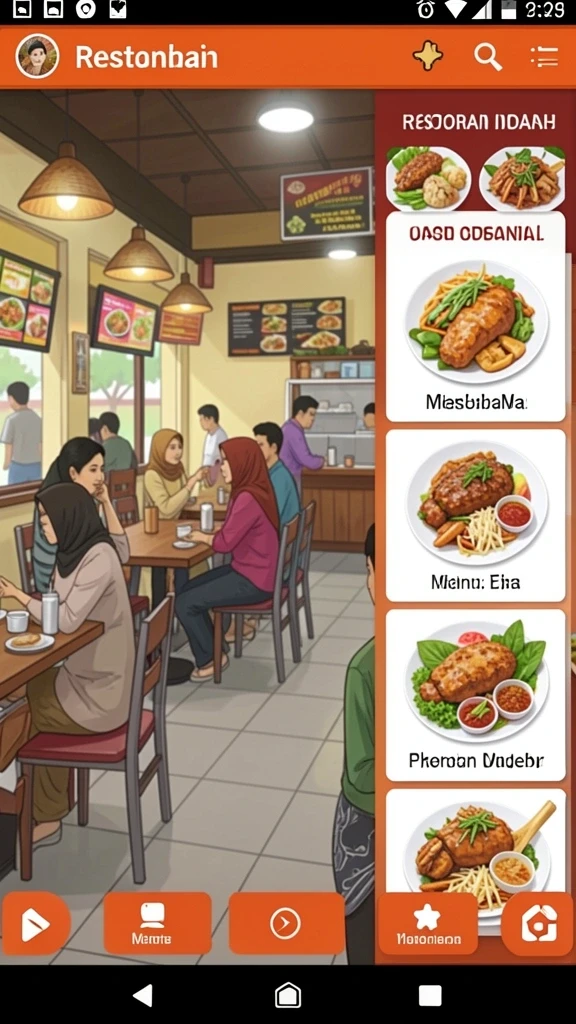 Screenshot sauditoto nomor 1
