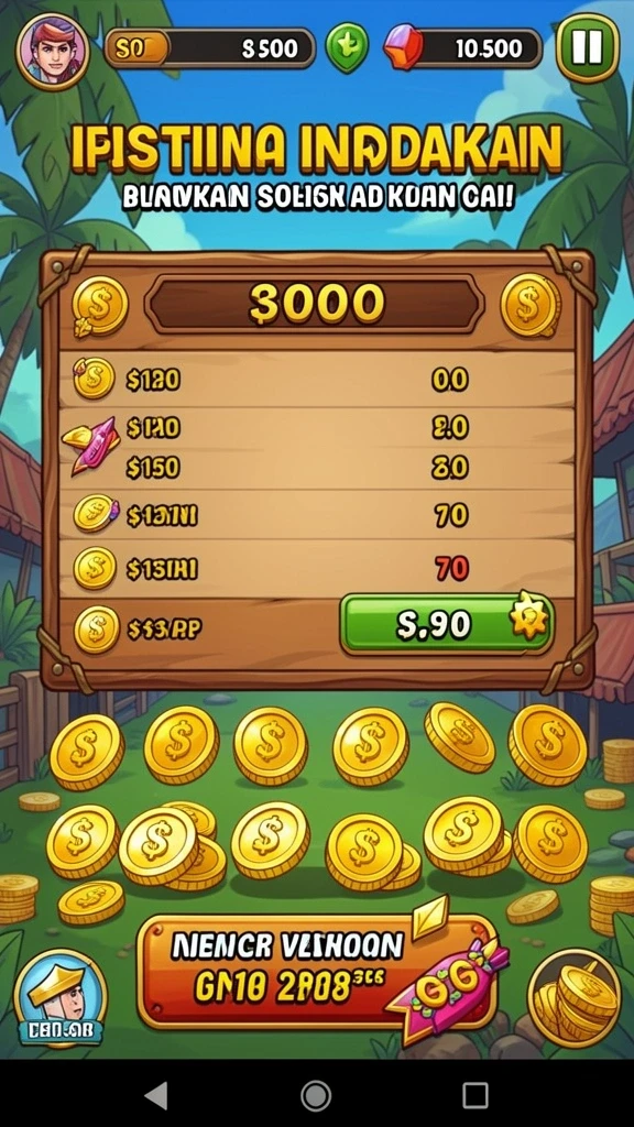Screenshot sauditoto nomor 2