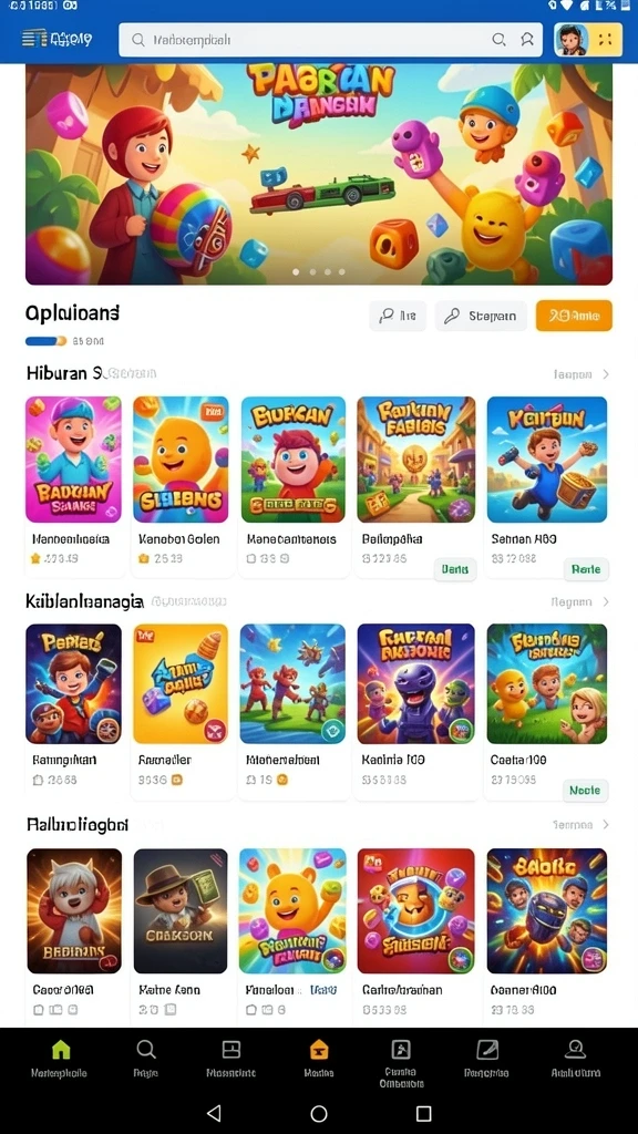 Screenshot sauditoto nomor 3