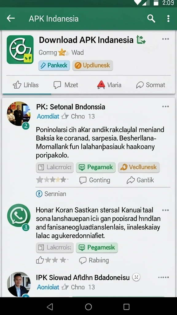 Screenshot sky99 nomor 3