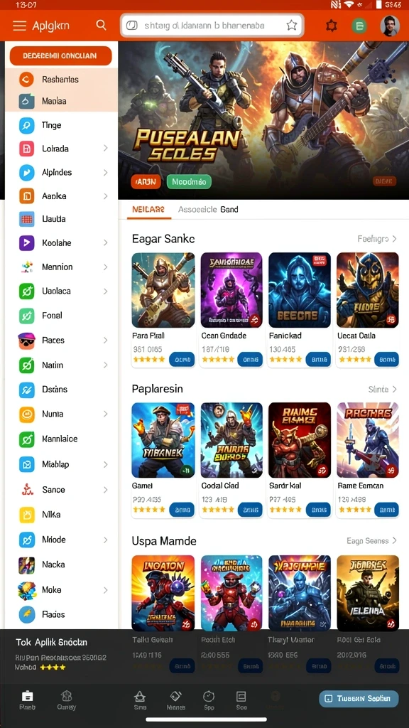 Screenshot sl777 nomor 1