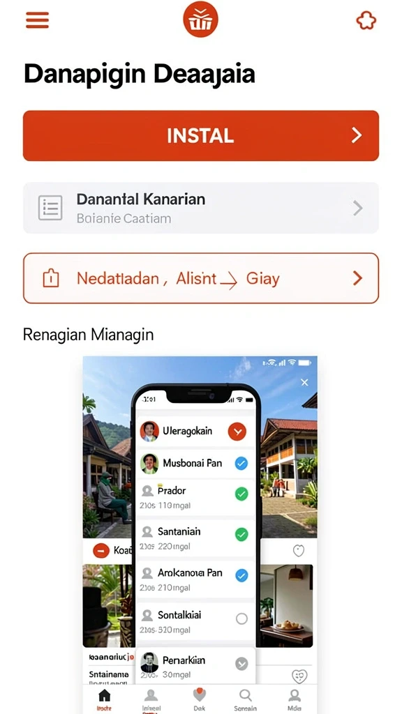 Screenshot sl777 nomor 2